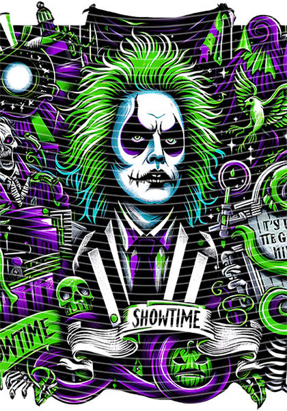 A5 Notebook Wraps-W-1118